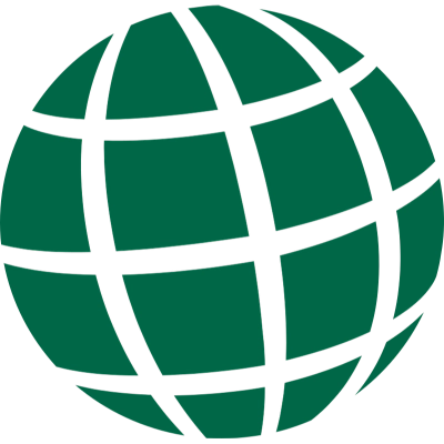 Commerce Bank Logo