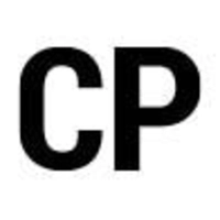 commercepundit.com Logo