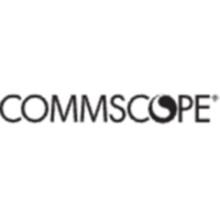 commscope.com Logo