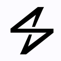 lightyear.com Logo