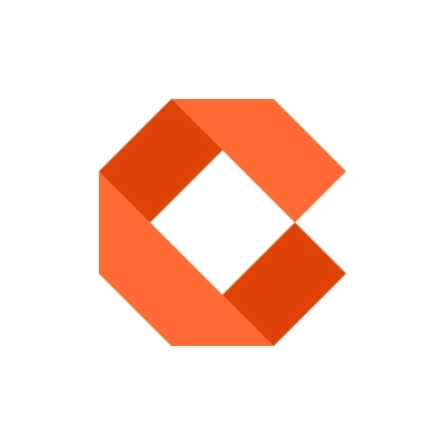 Concrete Plus Logo