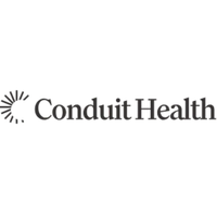 conduithealth.com Logo