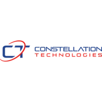 cti-md.com Logo