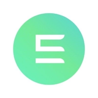 consult.energy Logo