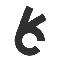 contentoo.com Logo