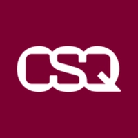 contentsquare.com Logo