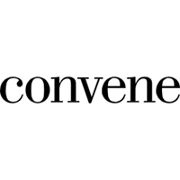 convene.com Logo