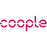 coople.com Logo