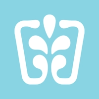 coppersprings.com Logo