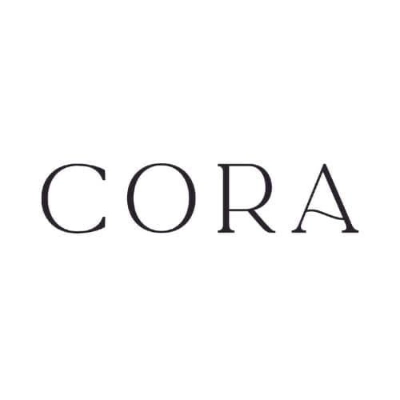 Cora Partners Logo