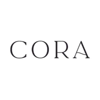 corapartners.com Logo