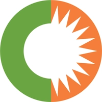 core-mark.com Logo
