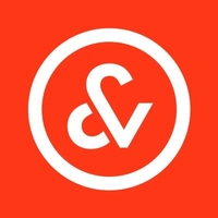 cvs-avocats.com Logo