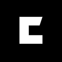 cosentino.com Logo