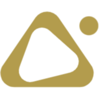cosmoconsult.com Logo