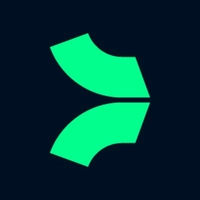 cosmoimd.com Logo