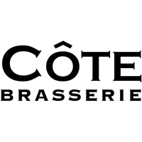 cote.co.uk Logo