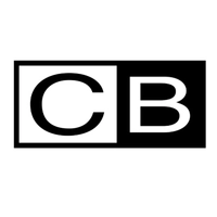 cottinghambutler.com Logo