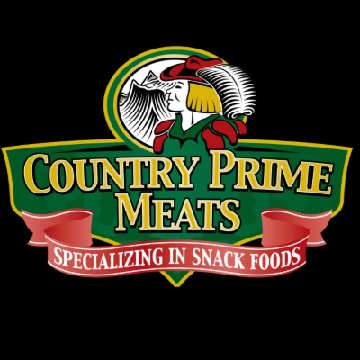 Country Prime Meats  Logo