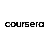 coursera.org Logo