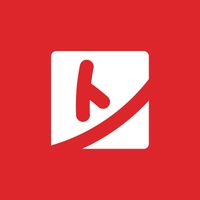 covebo.pl Logo