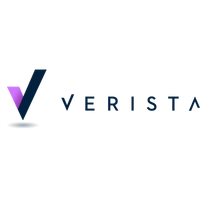 verista.com Logo
