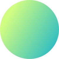 coworker.ai Logo