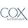 https://www.coxenterprises.com Logo