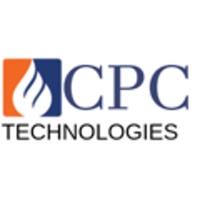 cpctechno.com Logo