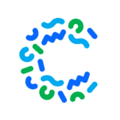 Cradle Logo