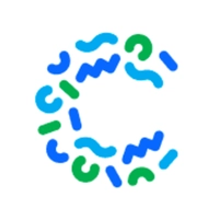 cradle.bio Logo