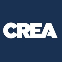 creallc.com Logo