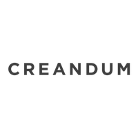 creandum.com Logo