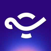 creditgenie.com Logo