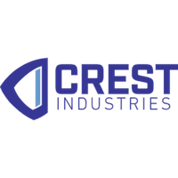 crestoperations.com Logo