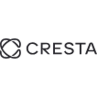 cresta.com Logo
