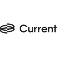 cretepa.com Logo