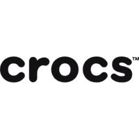 crocs.com Logo