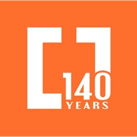 cromwell.com Logo