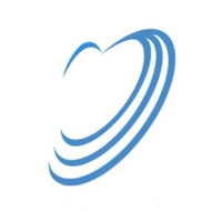 crothall.com Logo