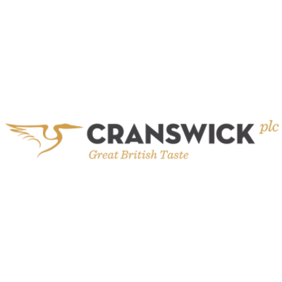 Crown Chicken LTD, Division of Cranswick PLC Logo
