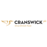 cranswick.plc.uk Logo