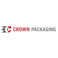 crownpackaging.com Logo
