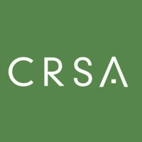 crsa-us.com Logo