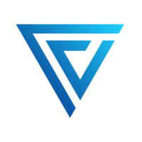crypticvector.com Logo