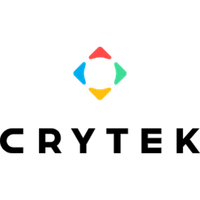 crytek.com Logo