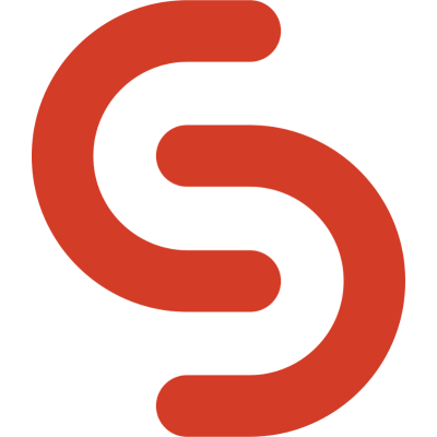 CSDG Logo