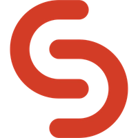csdgtn.com Logo