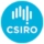 https://www.csiro.au/ Logo