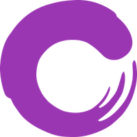 cultureamp.com Logo